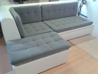 /album/kepgaleria-kezdolap/a20140220-150356-jpg/