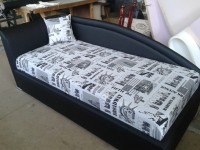 /album/kepgaleria-kezdolap/a20140710-143603-jpg/