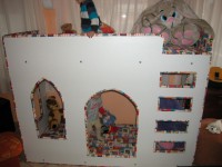 /album/kepgaleria-kezdolap/dscn4578-jpg1/