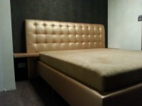 /album/kepgaleria-kezdolap/img-20140818-201905-jpg1/