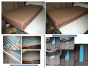 /album/kepgaleria-kezdolap/bemutato2-jpg1/